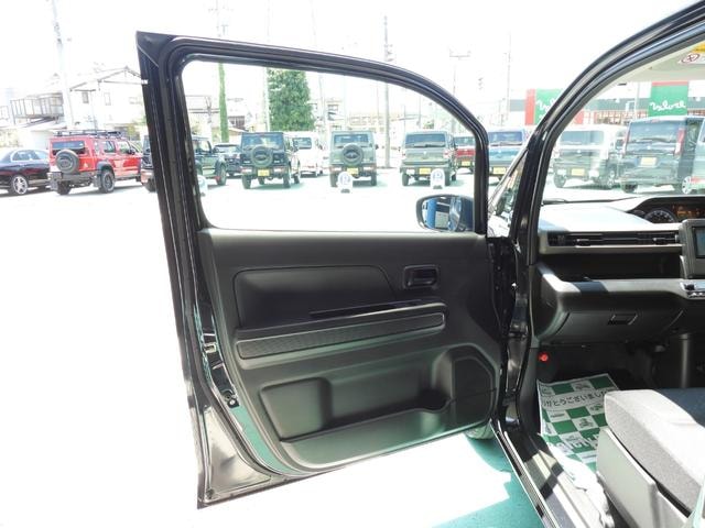Миниатюра 35