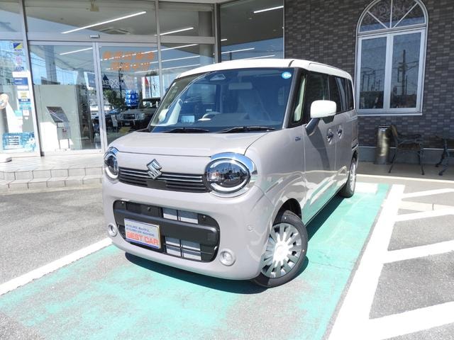 Миниатюра 11