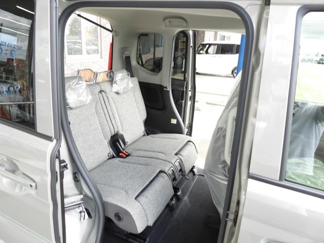 Миниатюра 36