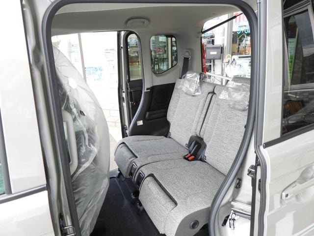 Миниатюра 37