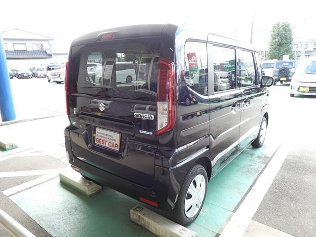 Миниатюра 16