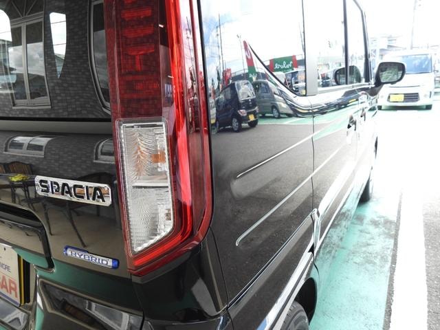 Миниатюра 18