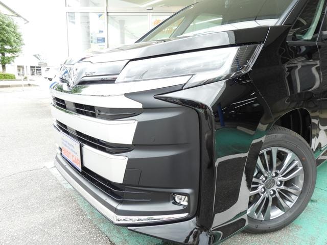 Миниатюра 12