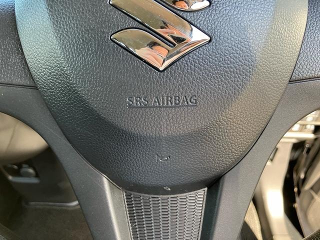 Миниатюра 37