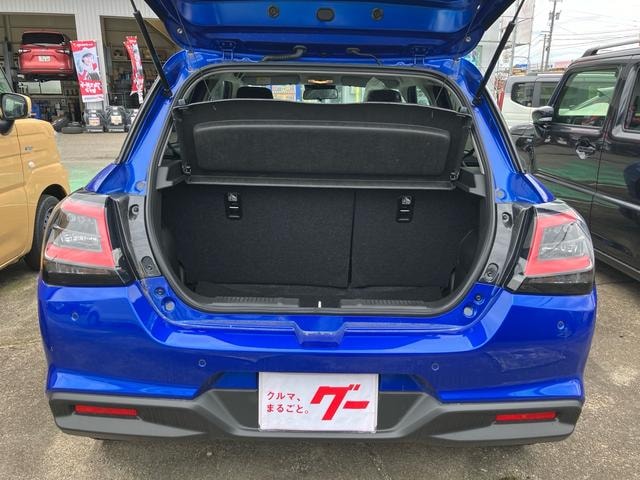 Миниатюра 17