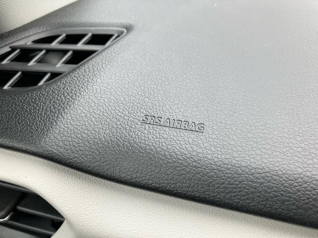 Миниатюра 43