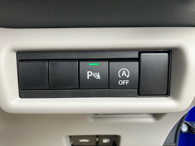 Миниатюра 60