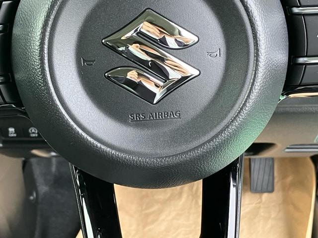 Миниатюра 48
