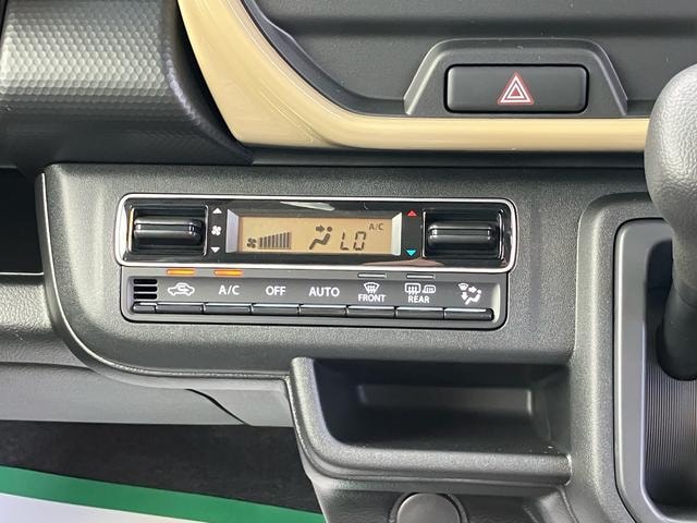 Миниатюра 66