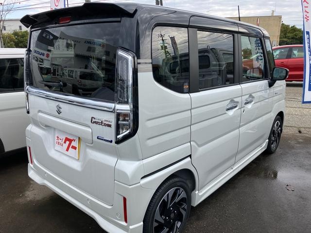 Миниатюра 14