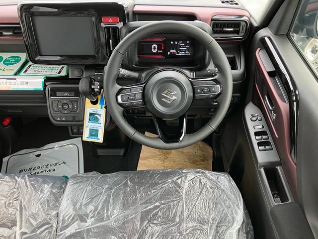 Миниатюра 34