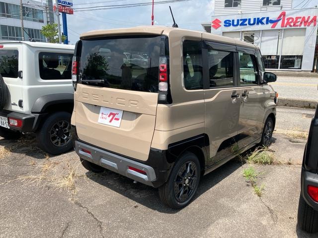Миниатюра 10