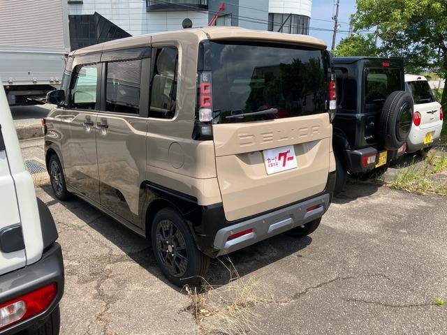 Миниатюра 12