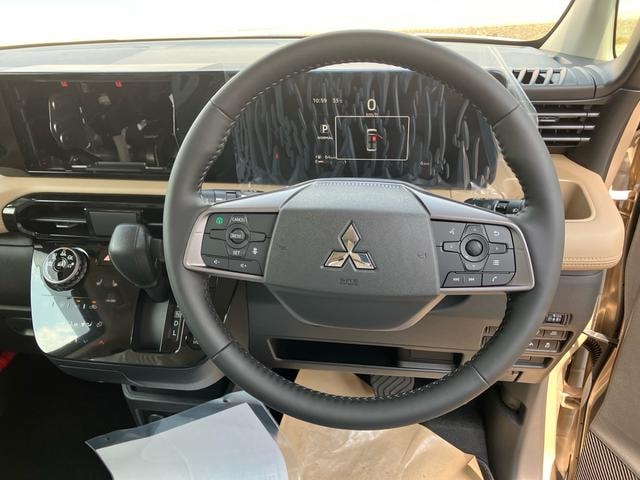 Миниатюра 35