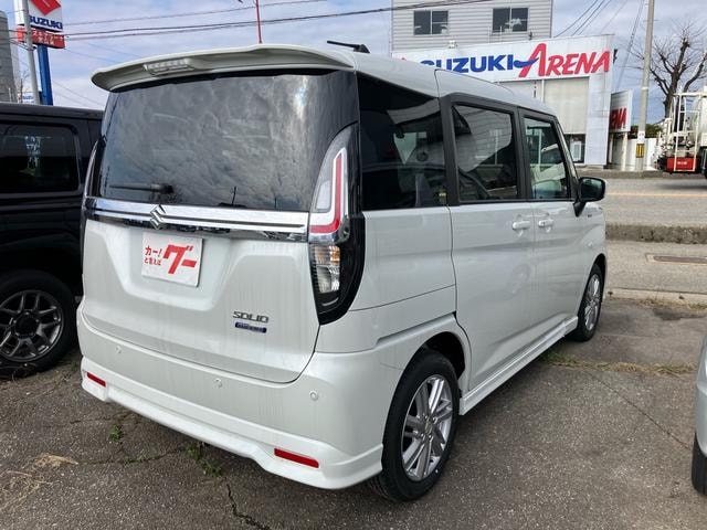 Миниатюра 10