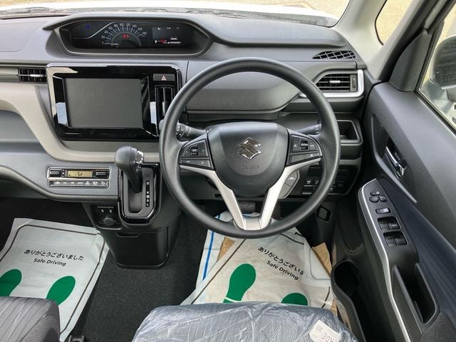 Миниатюра 33