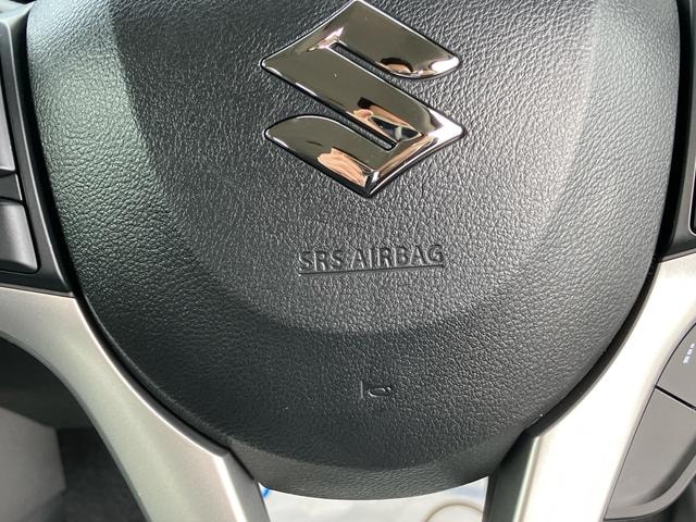 Миниатюра 44