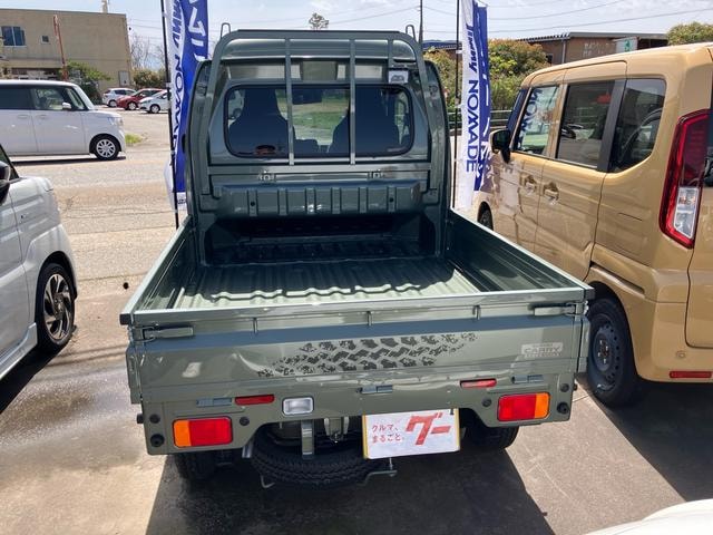 Миниатюра 7
