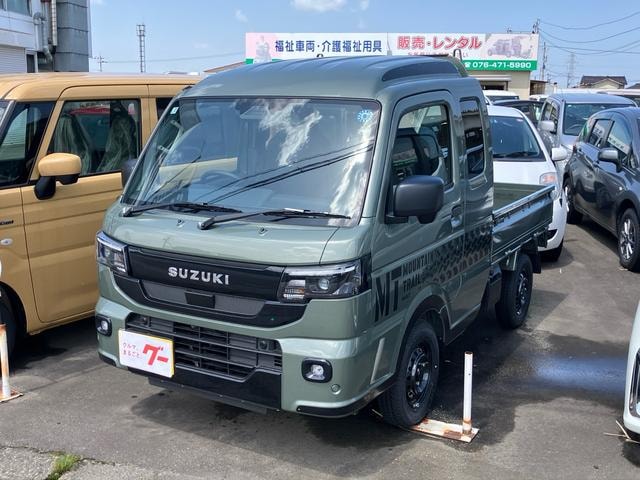 Миниатюра 31