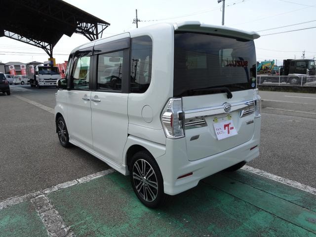 Миниатюра 7