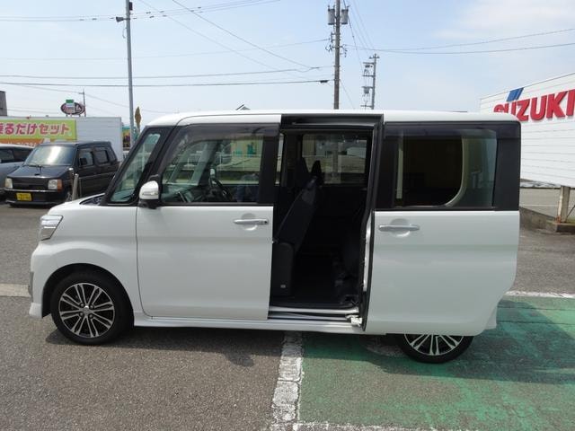 Миниатюра 9