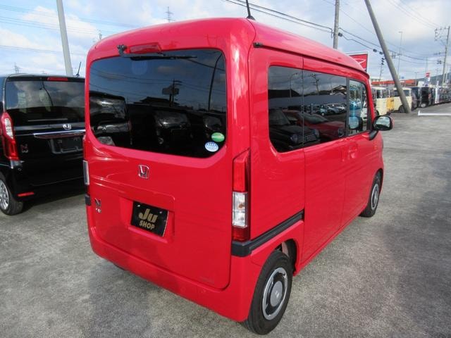 Миниатюра 9