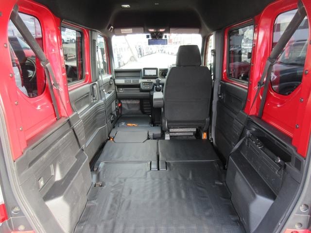 Миниатюра 19