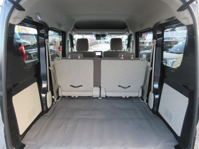 Миниатюра 15