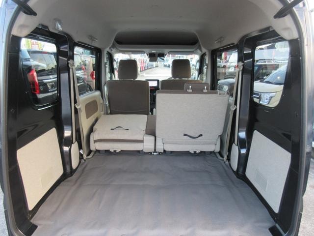 Миниатюра 16