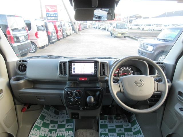 Миниатюра 25
