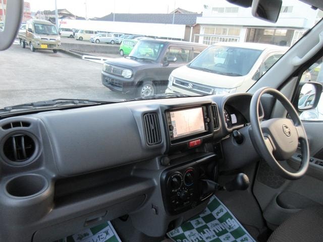 Миниатюра 65