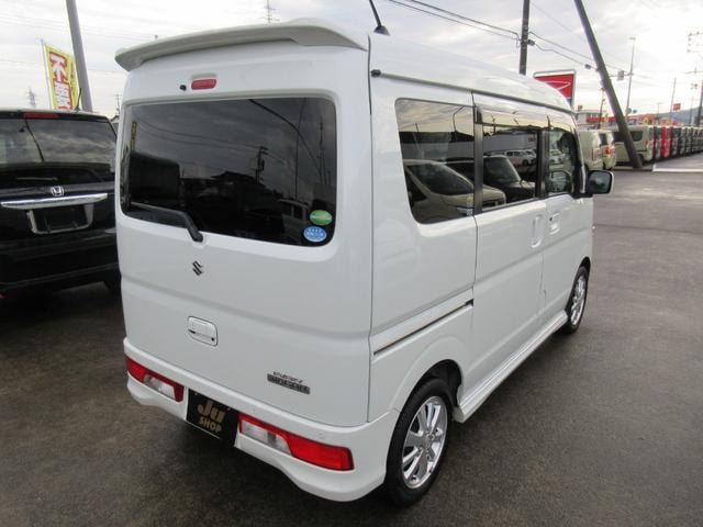 Миниатюра 8