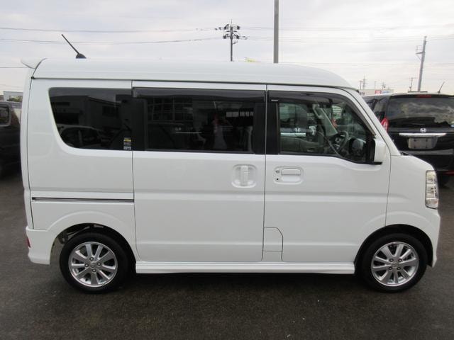 Миниатюра 9