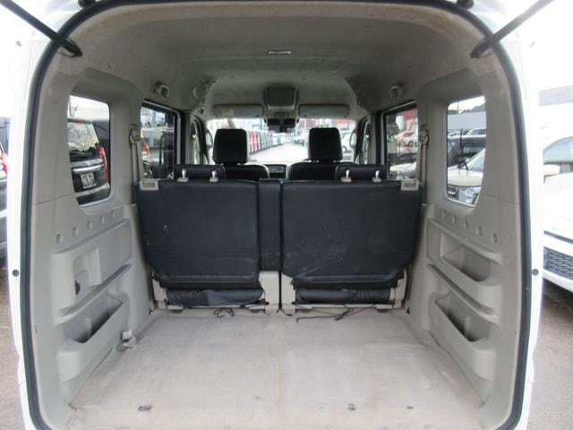 Миниатюра 15