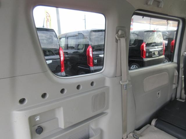 Миниатюра 55