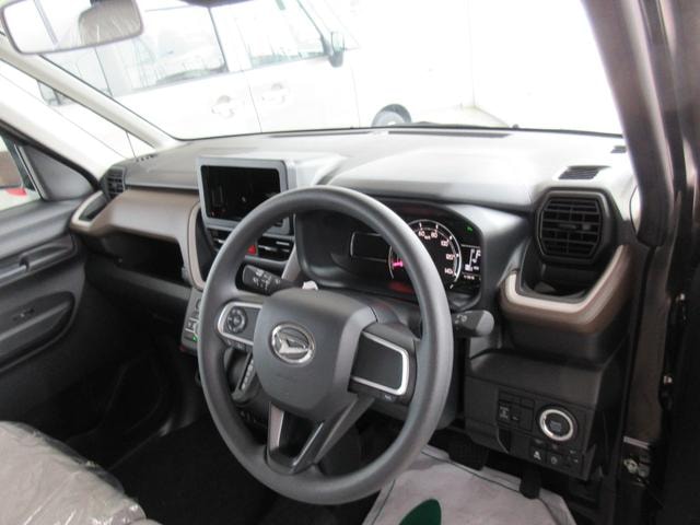 Миниатюра 58