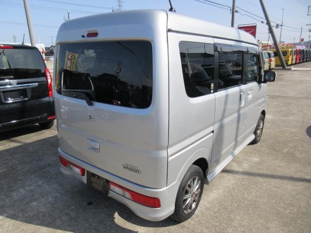 Миниатюра 8