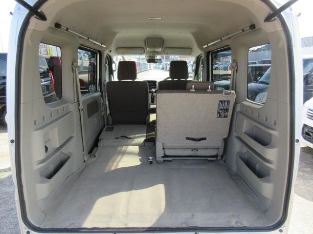 Миниатюра 18