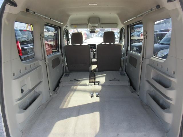 Миниатюра 19