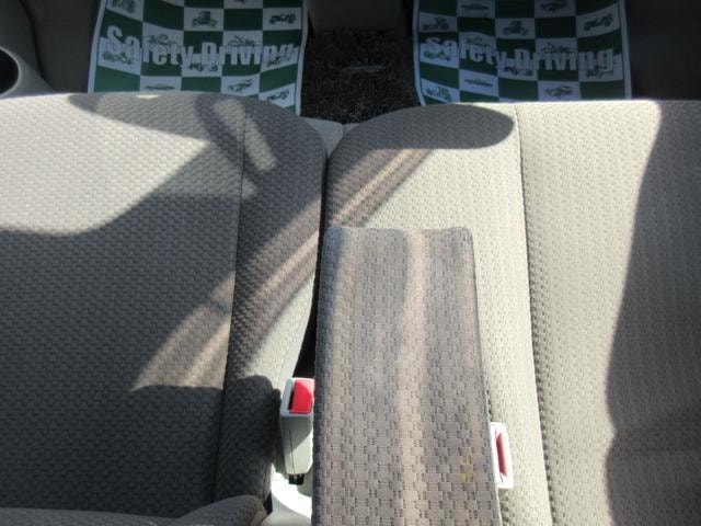 Миниатюра 30