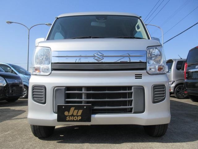 Миниатюра 35