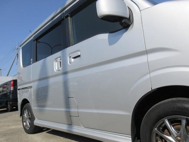 Миниатюра 43