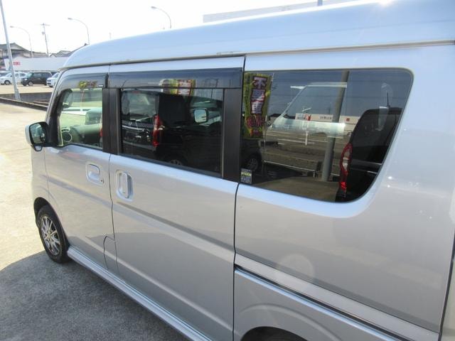Миниатюра 46