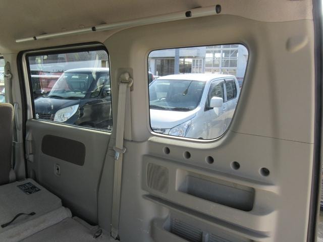 Миниатюра 53