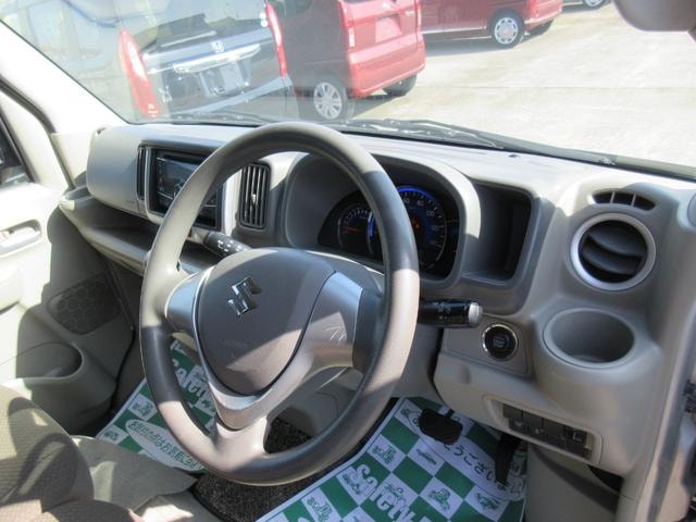 Миниатюра 60