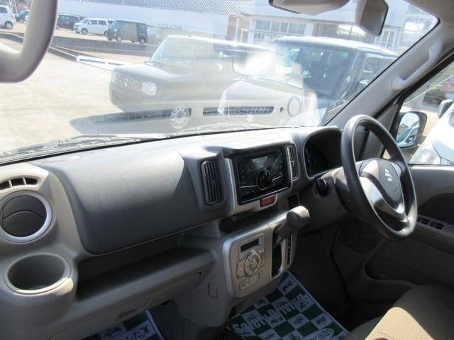Миниатюра 61