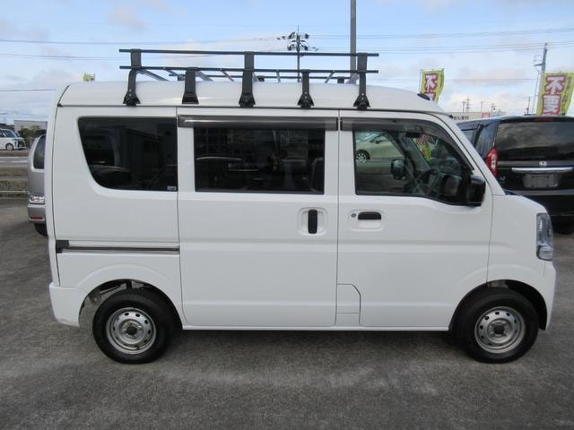 Миниатюра 9