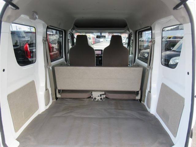 Миниатюра 15