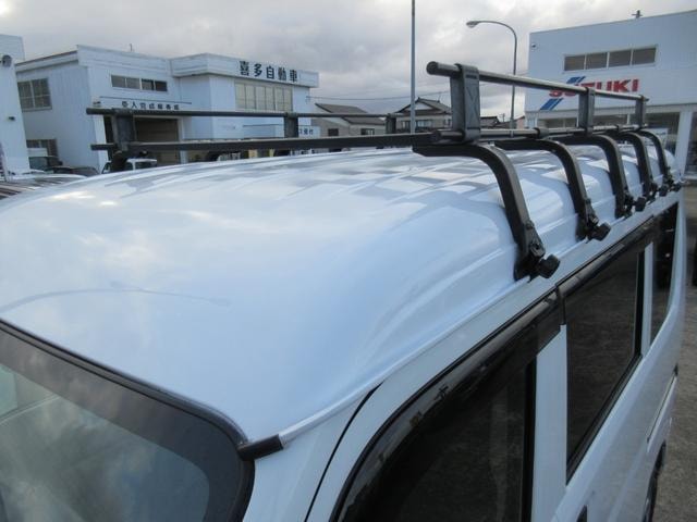 Миниатюра 40