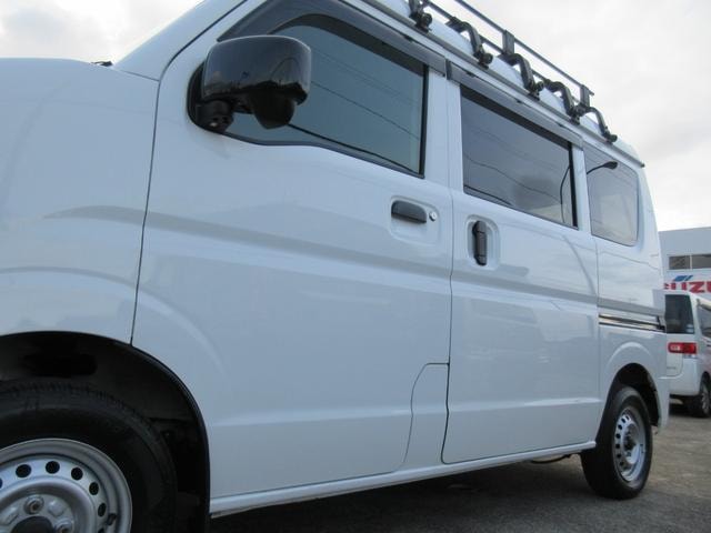 Миниатюра 43